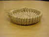 Pine Needle Basket #2